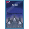 Bones