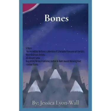 Bones
