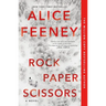 Rock Paper Scissors