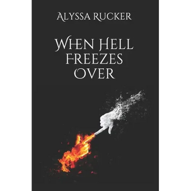 When Hell Freezes Over