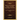 History Of The Huston Families And Their Descendants, 1450-1912: With A Genealogical Record (1912)