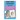 Baby Sign Language Made Easy - How to Teach Baby 25 Basic Baby Sign Language