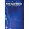 Pattern Trading for Beginners: Tools and Strategies in 90 minutes
