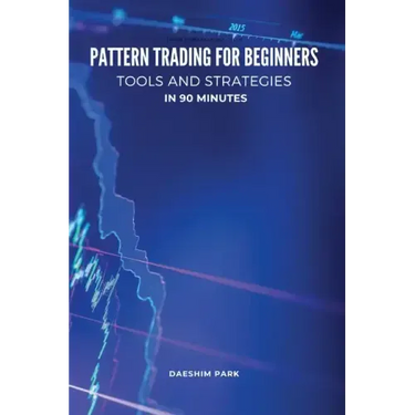 Pattern Trading for Beginners: Tools and Strategies in 90 minutes