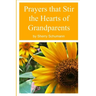 Prayers that Stir the Hearts of Grandparents