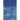Thin
