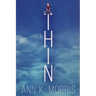 Thin
