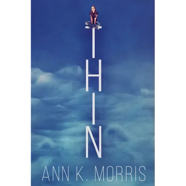 Thin
