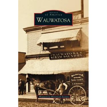 Wauwatosa