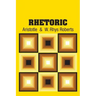 Rhetoric