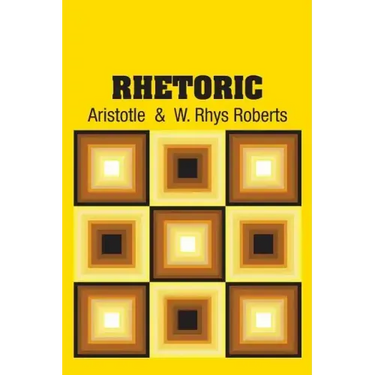 Rhetoric