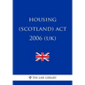 Housing (Scotland) Act 2006 (UK)