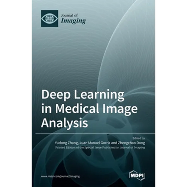 Deep Learning in Medical Image Analysis