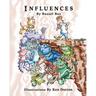 Influences