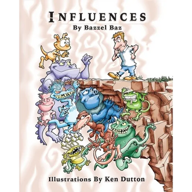 Influences