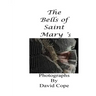 The Bells of Saint Mary's