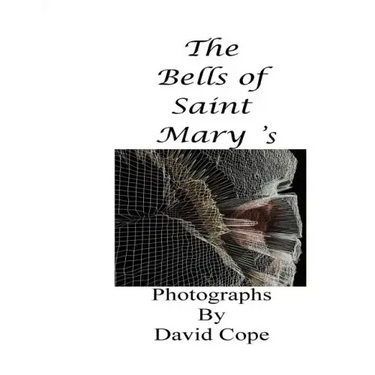 The Bells of Saint Mary's