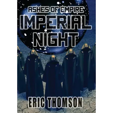 Imperial Night