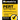 Pert Secrets Study Guide: Pert Test Review for the Postsecondary Education Readiness Test