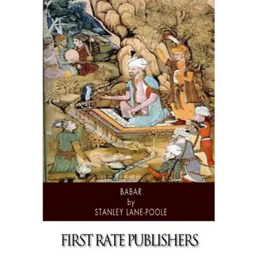 Babar