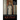 The Oxford Handbook of Aquinas