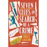Seven Clues in Search of a Crime