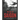The Fall of Saigon: The History of the Battle for South Vietnam's Capital and the End of the Vietnam War
