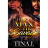 Her Man, His Savage