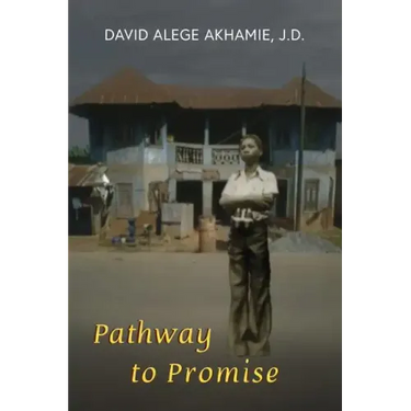 Pathway to Promise