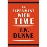 An Experiment with Time