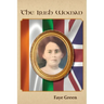 The Irish Woman