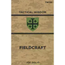 Fieldcraft: Tw-02