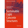 Sustainable Light Concrete Structures