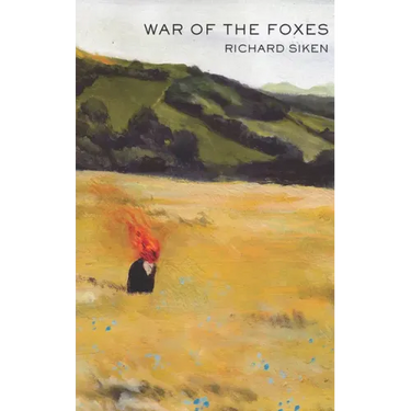 War of the Foxes