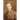 Captain Roy Brown, a True Story of the Great War, Vol. II