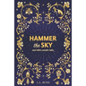 Hammer the Sky: and other wonder tales