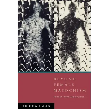 Beyond Female Masochism: Memory-Work and Politics