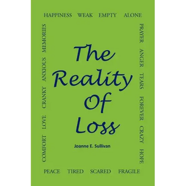 The Reality of Loss