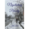 Negotiating Puberty