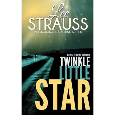 Twinkle Little Star: A Marlow and Sage Mystery