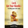 Lord, Get Your Needle-I'm Falling Apart at the Seams: The Emotional Strain of Chronic Pain