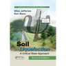Soil Liquefaction: A Critical State Approach, Second Edition