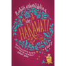 The Hakawati