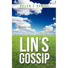 Lin's Gossip