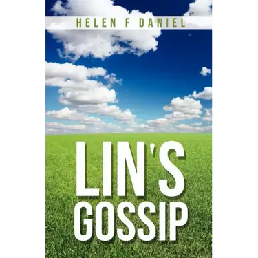 Lin's Gossip