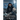 Archangel From the Winter's End Chronicles: Book One: Ascension