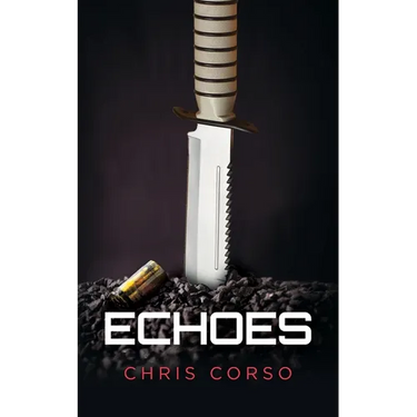Echoes