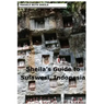 Sheila's Guide to Sulawesi, Indonesia