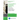 Counterintelligence for Corporate Environments, Volume II: How to Protect Information and Business Integrity in the Modern World