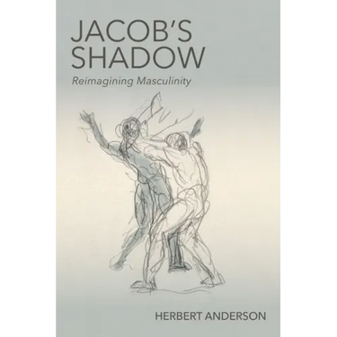 Jacob's Shadow